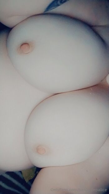 barunicepalice
