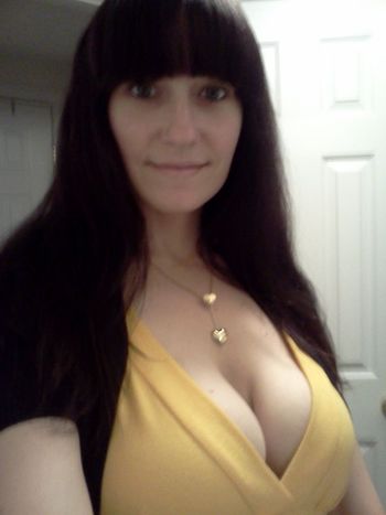 Baseballchickie