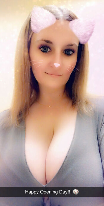 Baseballchickie