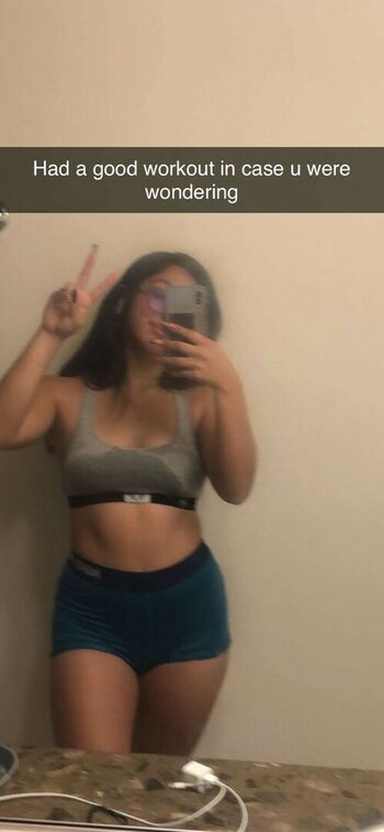 Basic Lexi
