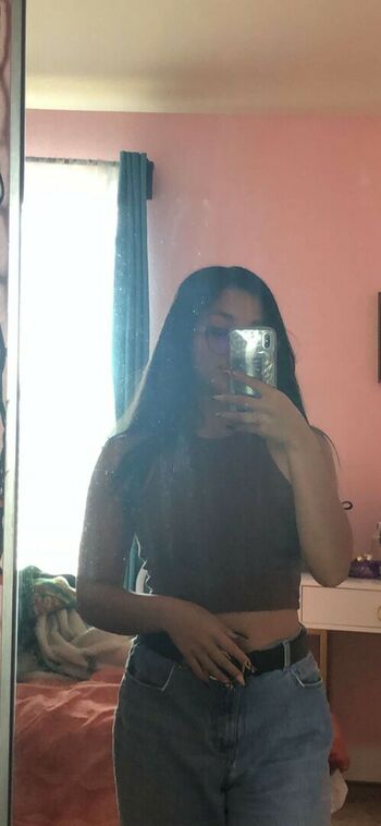 Basic Lexi