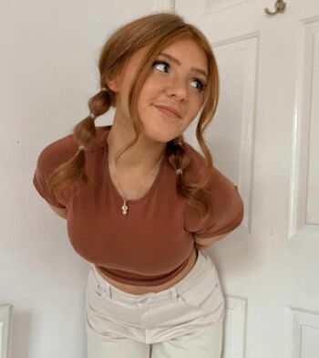 basicallycatx