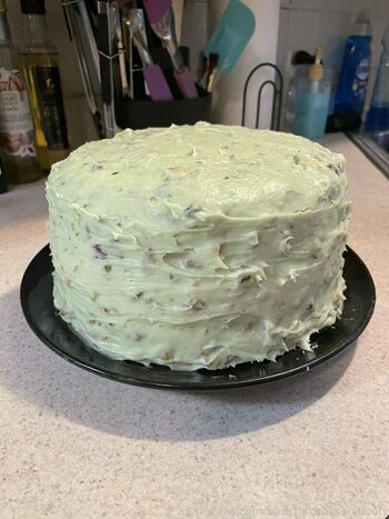 basicbitchbakerybooty
