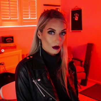 BasicWitGirl