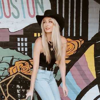 BasicWitGirl