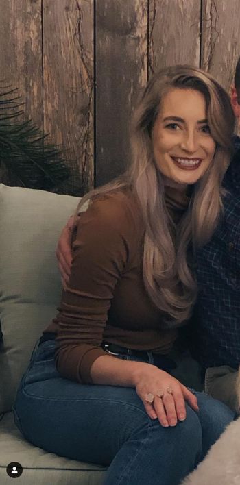 BasicWitGirl