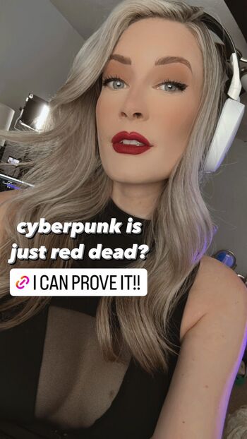 BasicWitGirl