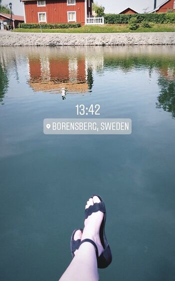 basostream