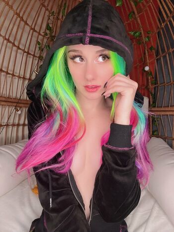 bassbootyy