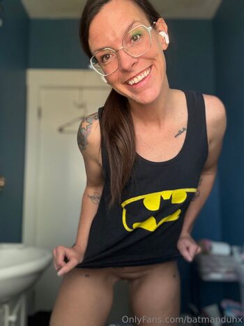 batmanduhx