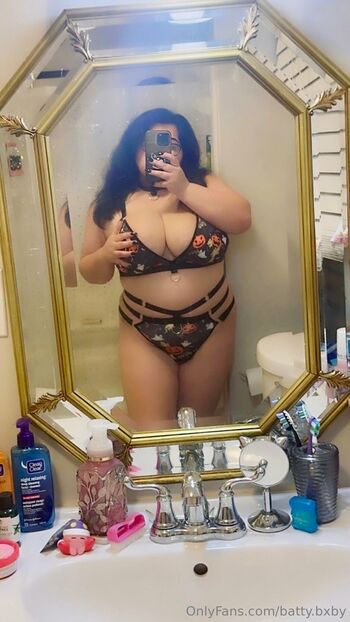 batty.bxby