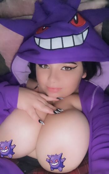 batty.bxby