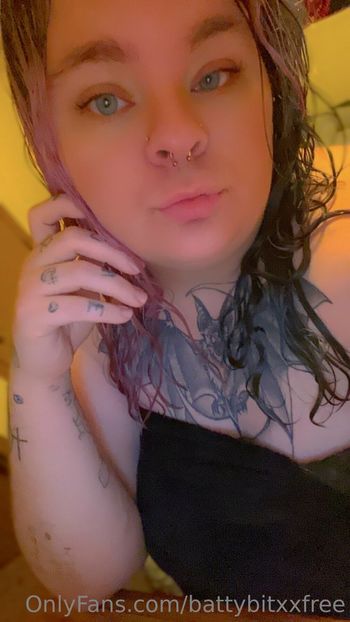 battybitxxfree