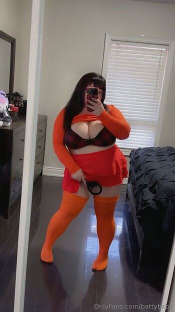 battybxby