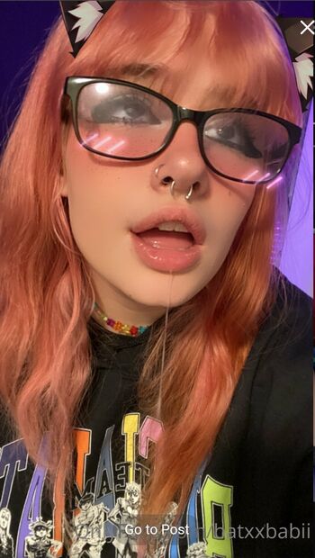BatxBabi