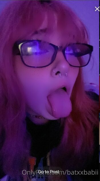 BatxBabi