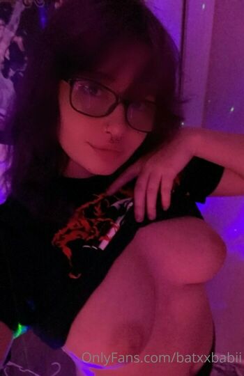 BatxBabi