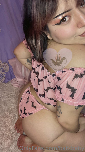 batxbaby