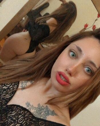 Bavi Wolfie