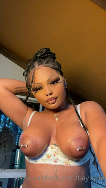 Baybelle