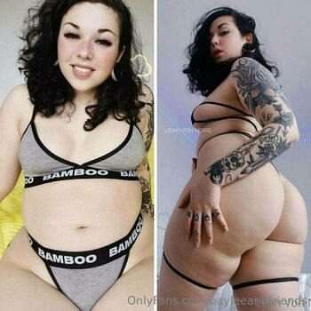 bayleeandfriends