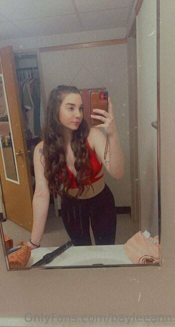 bayleeann