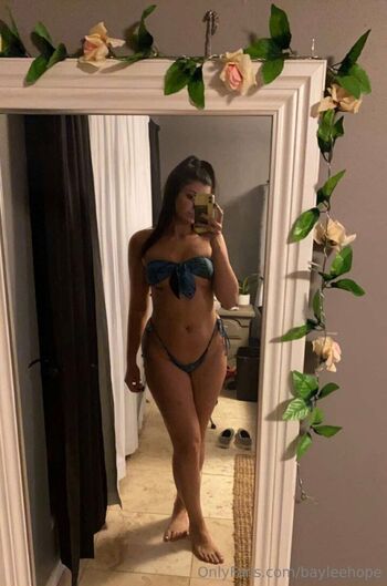 bayleehope