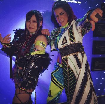 Bayley