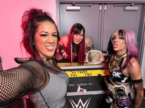 Bayley