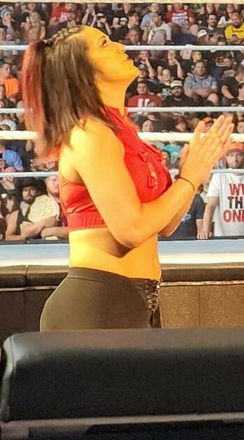 Bayley