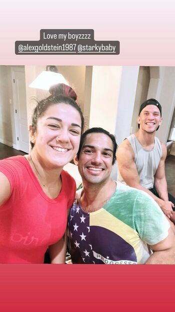 Bayley