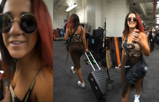 Bayley
