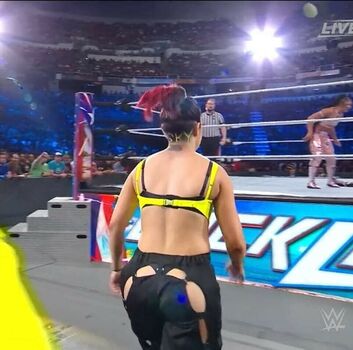 Bayley