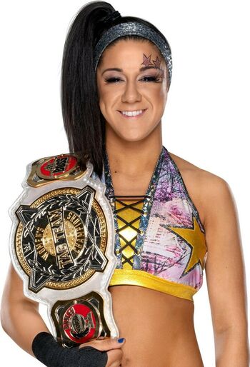 Bayley