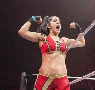 Bayley