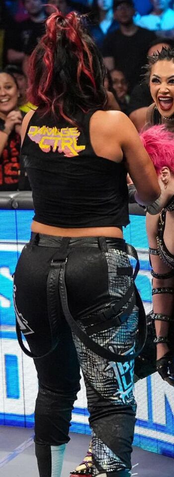 Bayley
