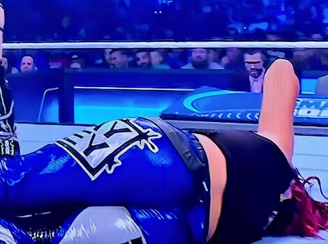 Bayley