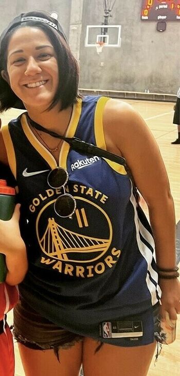 Bayley