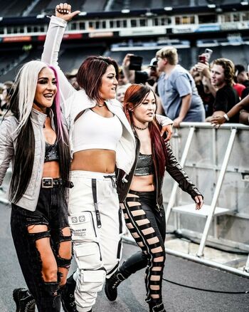 Bayley