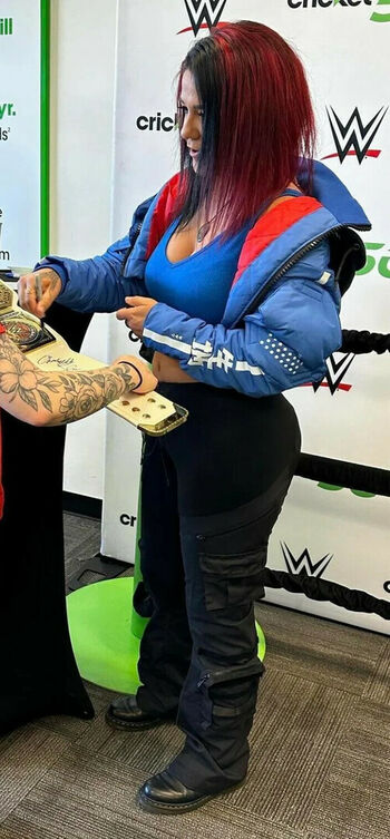 Bayley