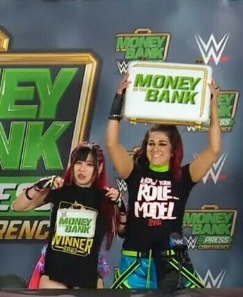 Bayley