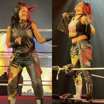 Bayley
