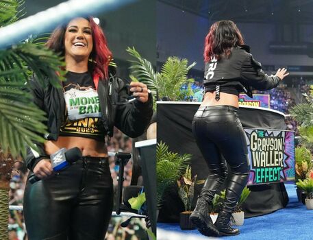 Bayley