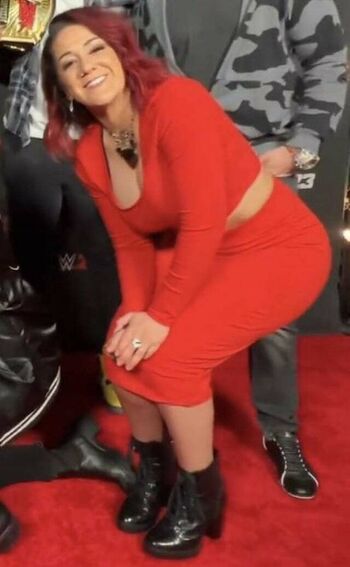 Bayley