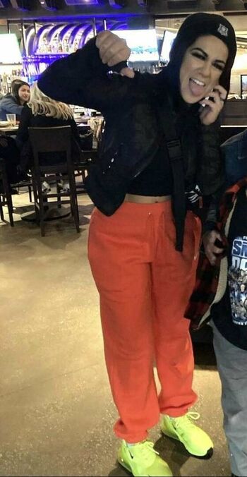 Bayley