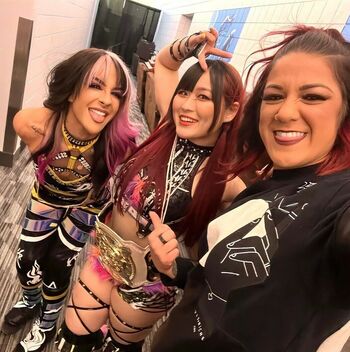 Bayley