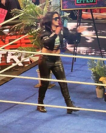 Bayley