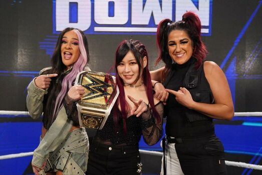 Bayley
