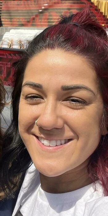 Bayley