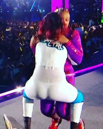 Bayley